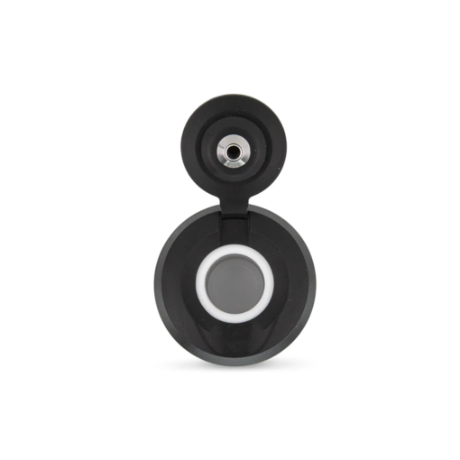 IMG_7417-1.png New Puffco Proxy (V2)-Black