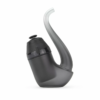 IMG_7418.png New Puffco Proxy (V2)-Black