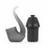 IMG_7422.png New Puffco Proxy (V2)-Black