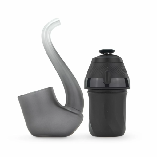 IMG_7422.png New Puffco Proxy (V2)-Black