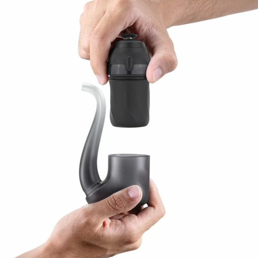 IMG_7423.png New Puffco Proxy (V2)-Black