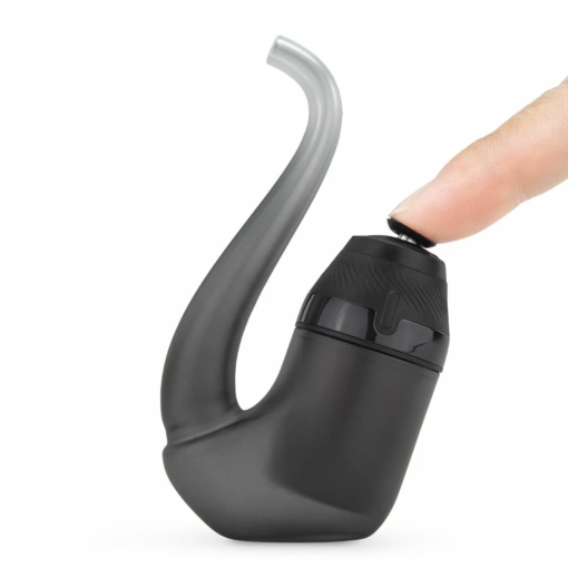 IMG_7424.png New Puffco Proxy (V2)-Black