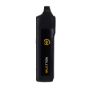 IMG_7442.png Tronian Milatron – Dry Herb Vaporizer