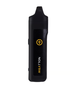 IMG_7442.png Tronian Milatron – Dry Herb Vaporizer