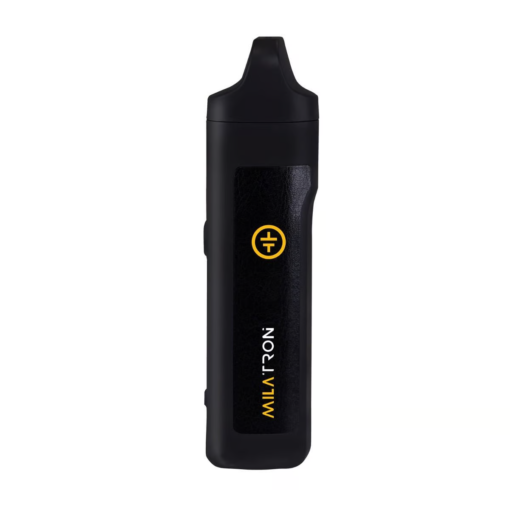IMG_7442.png Tronian Milatron – Dry Herb Vaporizer