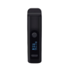 IMG_7443.png Tronian Milatron – Dry Herb Vaporizer