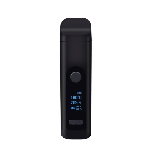 IMG_7443.png Tronian Milatron – Dry Herb Vaporizer