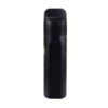 IMG_7444.png Tronian Milatron – Dry Herb Vaporizer