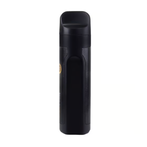 IMG_7444.png Tronian Milatron – Dry Herb Vaporizer