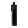 IMG_7445.png Tronian Milatron – Dry Herb Vaporizer