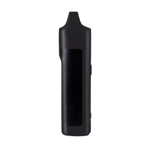 IMG_7445.png Tronian Milatron – Dry Herb Vaporizer