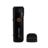IMG_7446.png Tronian Milatron – Dry Herb Vaporizer