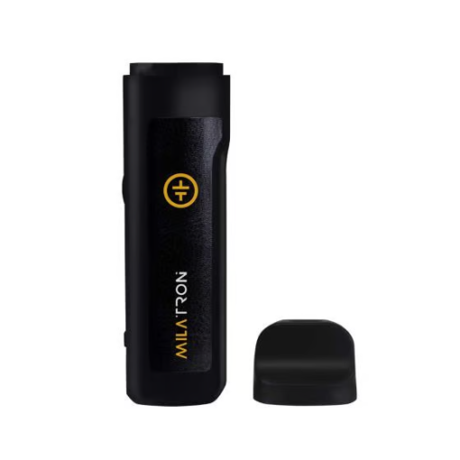 IMG_7446.png Tronian Milatron – Dry Herb Vaporizer