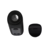 IMG_7447.png Tronian Milatron – Dry Herb Vaporizer