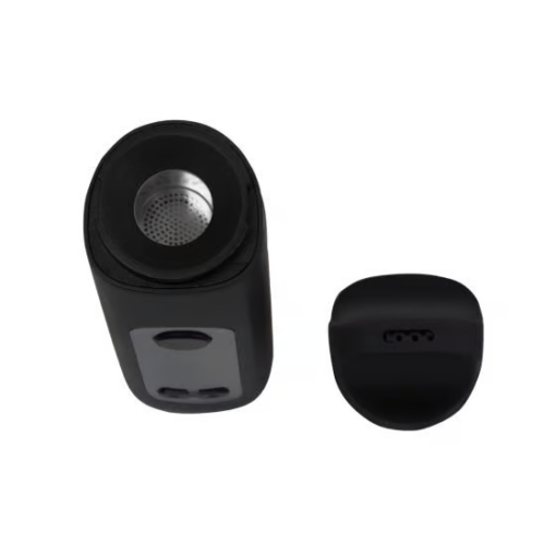 IMG_7447.png Tronian Milatron – Dry Herb Vaporizer