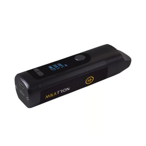 IMG_7448.png Tronian Milatron – Dry Herb Vaporizer