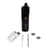 IMG_7449.png Tronian Milatron – Dry Herb Vaporizer