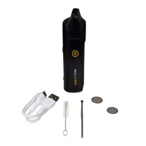 IMG_7449.png Tronian Milatron – Dry Herb Vaporizer