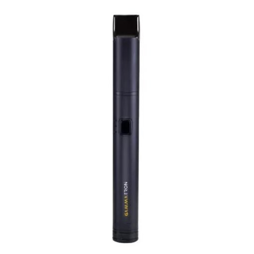 Tronian Gammatron – Concentrate Vaporizer Tronian Brand Logo  Tronian Gammatron – Concentrate Vaporizer