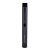 Tronian Gammatron – Concentrate Vaporizer Tronian Brand Logo  Tronian Gammatron – Concentrate Vaporizer