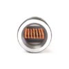 Tronian Gammatron – Concentrate Vaporizer Tronian Brand Logo  Tronian Gammatron – Concentrate Vaporizer