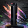 IMG_7465.png Tronian Milatron – Dry Herb Vaporizer