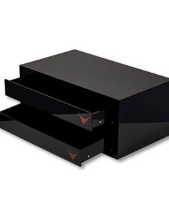 CAO VISION LED HUMIDOR