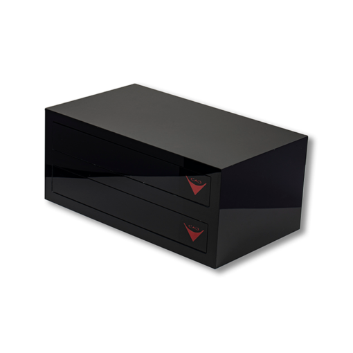 CAO VISION LED HUMIDOR