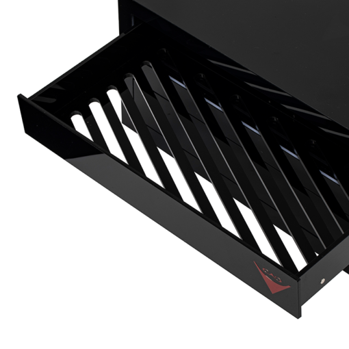 CAO VISION LED HUMIDOR