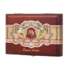 IMG_7526.png MY FATHER ORIGINAL SAMPLER CIGARS