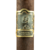 Foundation Tabernacle Broadleaf
