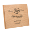 Rocky Patel Mulligans ‘Aces’ Collection