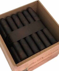La Flor Dominicana Cabinet No. 5 Maduro Limited Release