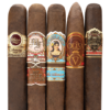 ‘Rare Fruit’ Super Sampler’