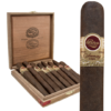 Padrón ‘Family Selection’ Maduro Sampler