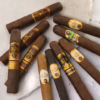Oliva ‘Celebration’ Sampler