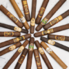 Oliva ‘Celebration’ Sampler