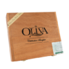 Oliva ‘Celebration’ Sampler