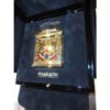 S.T.Dupont Pharaoh Ltd Edition Jeroboam Table Lighter new in the original box