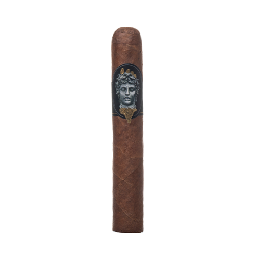ALEC BRADLEY GATEKEEPER GORDO CIGARS