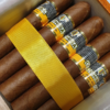 Cohiba Siglo De Oro Year Of The Rabbit 2023 Cigar