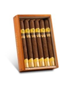 Trinidad Cabildos 2024 Limited Edition Cigar