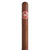 H. Upmann Regalias Cigar