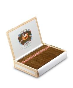 H. Upmann Regalias Cigar