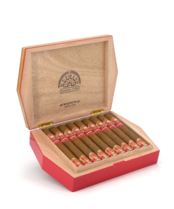 H. Upmann Magnum 52 The Year Of The Tiger Cigar