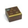 Petit Robusto Seleccion Box