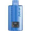 Elf Bar Dual 10K pod vape kit 5-pack