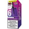 IVG SAVR bundle