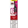 IVG SAVR bundle