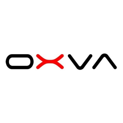 OXVA Vprime bundle